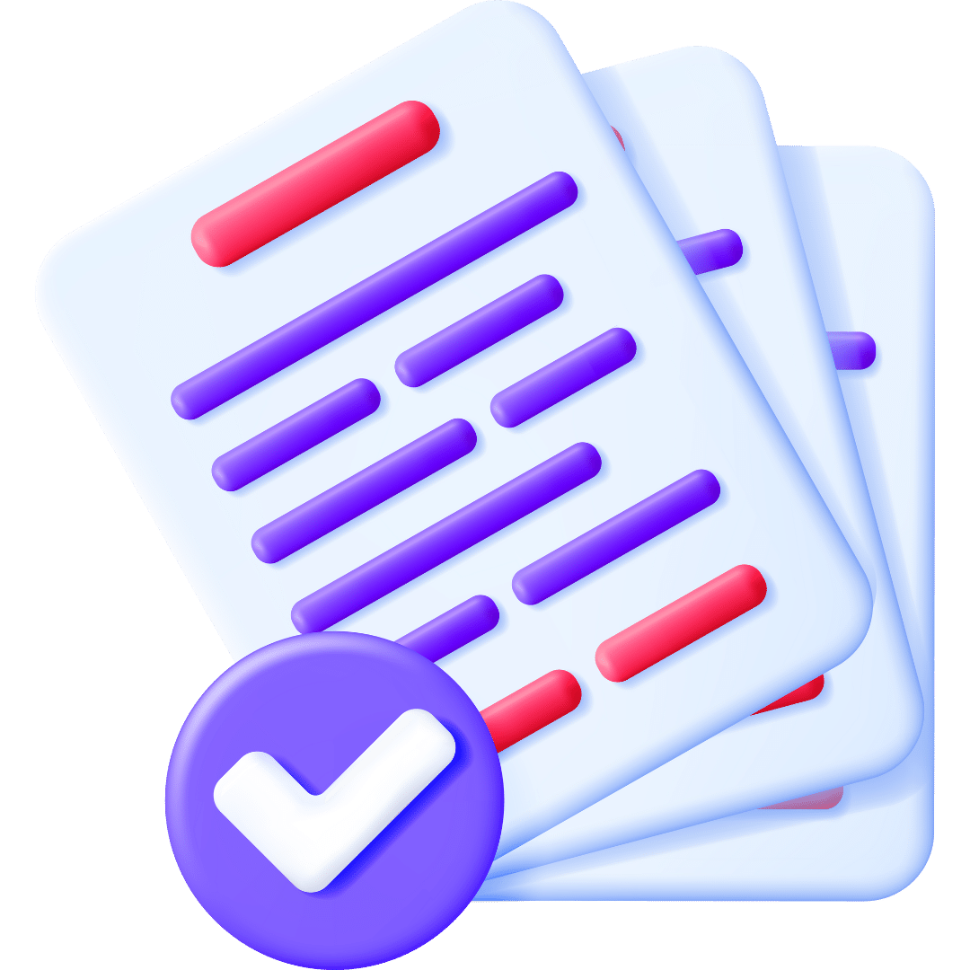 scribebuddy-best transcription software