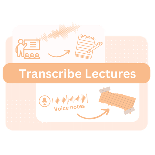 Free AI Transcription, Translation & Subtitle Software - 98% Accuracy